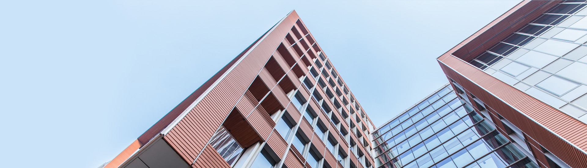 淄博到香港物流公司,淄博到台湾快递公司，淄博澳门货运公司