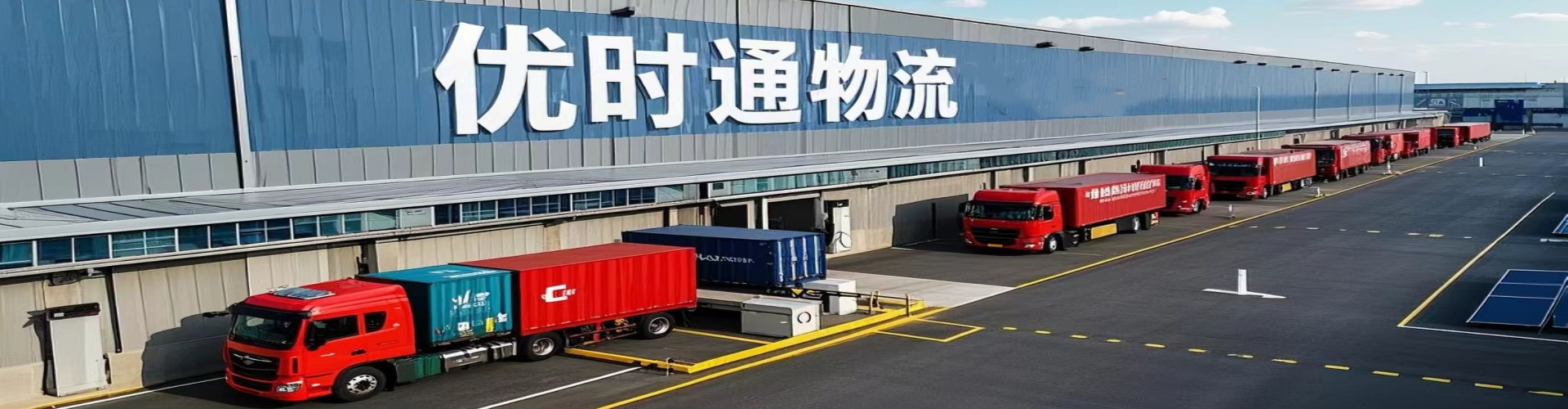 淄博到香港物流公司,淄博到台湾快递公司，淄博澳门货运公司