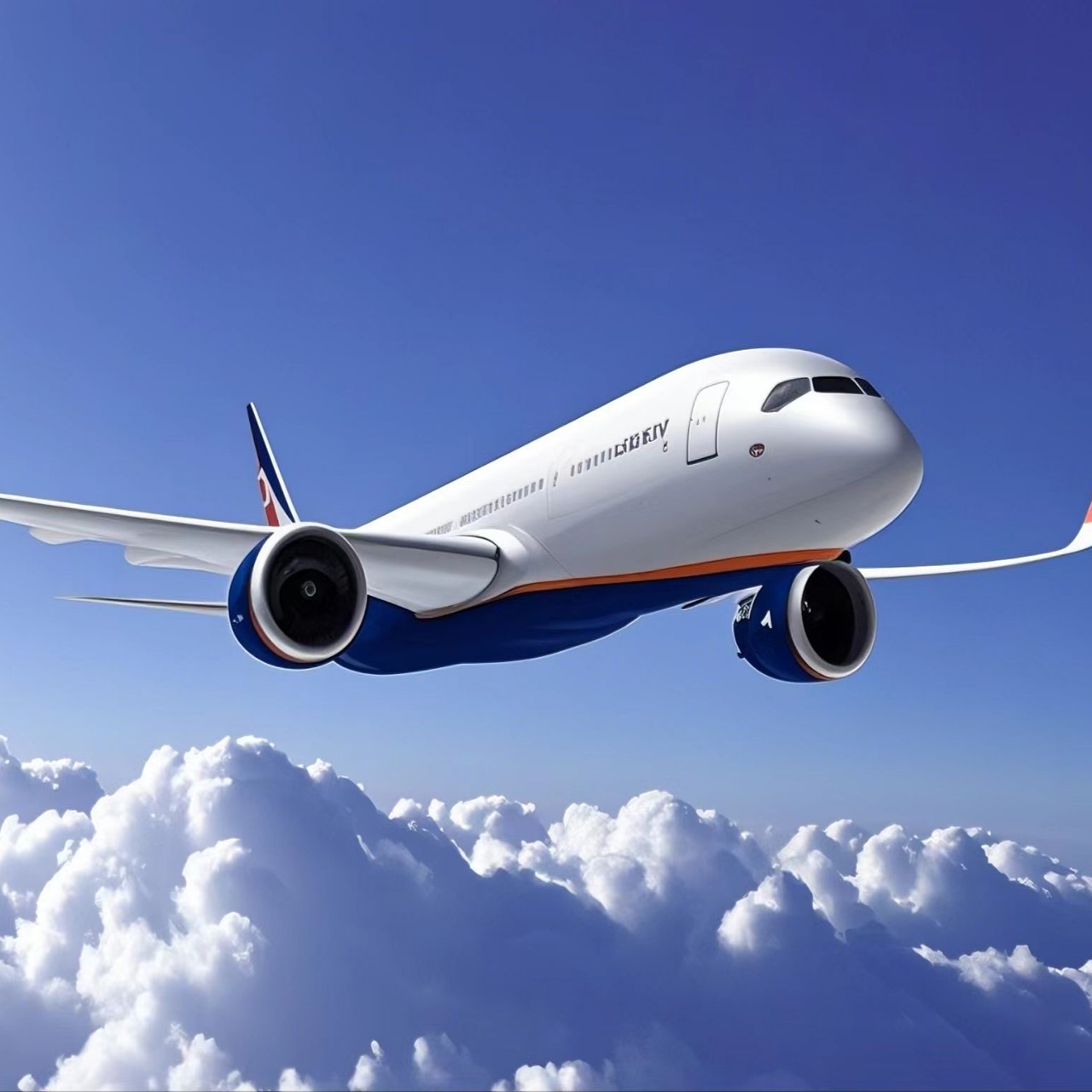 淄博到北京空运当日达服务，航空快递如闪电，包裹当天送达